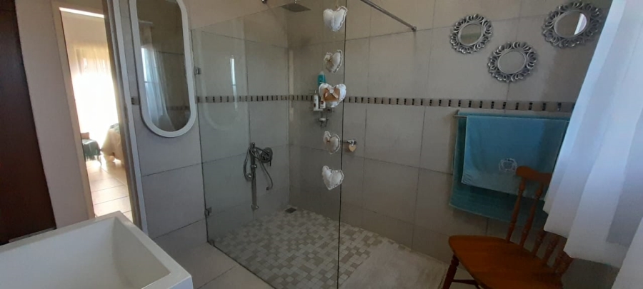 3 Bedroom Property for Sale in Flamwood North West